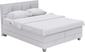 Bed chelsea spinka quadro