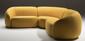 Slider emotion 0003 emotion w214 kler bs 1 5nl x90 1 5np naroznik toledo gold 2560 jpg