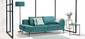 Header slider2 sofa bellis turkusowa tkanina