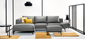Header slider3 naroznik bellis szara skora