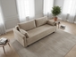 Kupit divan toronto 1 v minske kupit divan minsk divan dlya sna minsk divan dlya sna divan dvuhmestnyj divan trekhmestnyj divan krovat kupit divan krovat 8
