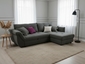 Kupit divan zefir 280 v vitebske kupit divan vitebsk divan dlya sna vitebsk divan dlya sna divan dvuhmestnyj divan trekhmestnyj divan krovat kupit divan krovat 4