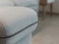 Kupit divan retro v minske kupit divan minsk divan dlya sna minsk divan dlya sna divan dvuhmestnyj divan trekhmestnyj divan krovat kupit divan krovat 5