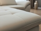 Kupit divan chill v minske kupit divan minsk divan dlya sna minsk divan dlya sna divan dvuhmestnyj divan trekhmestnyj divan krovat kupit divan krovat 5