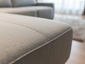 Kupit divan fit lajt v minske kupit divan minsk divan dlya sna minsk divan dlya sna divan dvuhmestnyj divan trekhmestnyj divan krovat kupit divan krovat 5