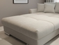 Kupit divan aramis v minske kupit divan minsk divan dlya sna minsk divan dlya sna divan dvuhmestnyj divan trekhmestnyj divan krovat kupit divan krovat 5