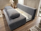 Kupit divan nevada v minske kupit divan minsk divan dlya sna minsk divan dlya sna divan dvuhmestnyj divan trekhmestnyj divan krovat kupit divan krovat 8