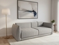 Kupit divan cloud v minske kupit divan minsk divan dlya sna minsk divan dlya sna divan dvuhmestnyj divan trekhmestnyj divan krovat kupit divan krovat 11