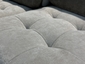 Kupit divan grand 227 v vitebske kupit divan vitebsk divan dlya sna vitebsk divan dlya sna divan dvuhmestnyj divan trekhmestnyj divan krovat kupit divan krovat 6