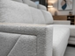 Kupit divan verona lyuks v minske kupit divan minsk divan dlya sna minsk divan dlya sna divan dvuhmestnyj divan trekhmestnyj kupit divan krovat 5