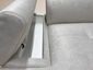 Kupit divan ajpetri v minske kupit divan minsk divan dlya sna minsk divan dlya sna divan dvuhmestnyj divan trekhmestnyj divan krovat kupit divan krovat 5