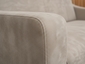 Kupit divan siti 1 120 v minske kupit divan minsk divan dlya sna minsk divan dlya sna divan dvuhmestnyj divan trekhmestnyj divan krovat kupit divan krova 9