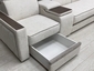 Kupit divan bravo komfort v2 355 v minske kupit divan minsk divan dlya sna minsk divan dlya sna divan dvuhmestnyj divan trekhmestnyj 5