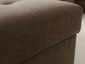 Kupit divan pingvin 2 korichnevyj v vitebske kupit divan vitebsk divan dlya sna vitebsk divan dlya sna divan dvuhmestnyj divan trekhmestnyj 5