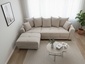 Kupit divan gannover 2 v minske kupit divan minsk divan dlya sna minsk divan dlya sna divan dvuhmestnyj divan trekhmestnyj divan krovat kupit divan krovat 15