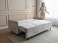 Kupit divan demetra 2 v vitebske kupit divan vitebsk divan dlya sna vitebsk divan dlya sna divan dvuhmestnyj divan trekhmestnyj divan krovat kupit divan krovat 4