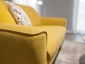 Kupit divan rikardo 2 v minske kupit divan minsk divan dlya sna minsk divan dlya sna divan dvuhmestnyj divan trekhmestnyj divan krovat kupit divan krovat 4 1
