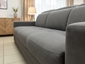 Kupit divan bravo uyut v vitebske kupit divan vitebsk divan dlya sna vitebsk divan dlya sna divan dvuhmestnyj divan trekhmestnyj divan krovat kupit divan krovat 5