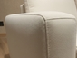 Kupit divan soho v minske kupit divan minsk divan dlya sna minsk divan dlya sna divan dvuhmestnyj divan trekhmestnyj divan krovat kupit divan krovat 5