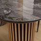 Oslo 220 obedennyj stol datal 500x500