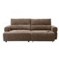Davinci lv divan uglovoj raskl 500x500