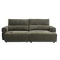 Davinci rv divan uglovoj raskl 500x500