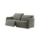 Aurora 3er divan relaks