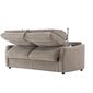 Arizona light grey raskl 2 500x500