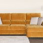 Braun uglovoj divan interier 500x500