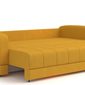 Bejker 2 divan krovat raskladka 500x500