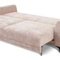 Hadson divan krovat raskladka 500x500