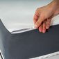 Matras innovo wave 3 500x500