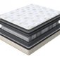 Matras comfort up hard plus sloi 500x495