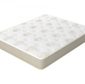 Matras comfort up middle plus chekho 500x495