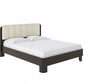 Krovat wood home 2 orex 500x495