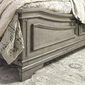 B751 56 detail 500x500