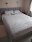 Image 12 09 26 09 01