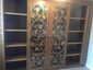 Shkaf rezba 3