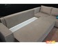 Bejevii divan 5