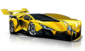 Lamborgini 5
