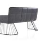Sofa l1 5