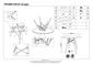 Schema halmar prometheus