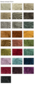 Italia