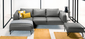 Header slider4 naroznik bellis szara skora