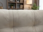 Kupit divan galina 2 v vitebske kupit divan vitebsk divan dlya sna vitebsk divan dlya sna divan dvuhmestnyj divan trekhmestnyj divan krovat kupit divan krovat 6