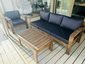 10385