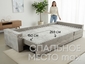 Kupit divan ruslana 2 v vitebske kupit divan vitebsk divan dlya sna vitebsk divan dlya sna divan dvuhmestnyj divan trekhmestnyj divan krovat kupit divan krovat 3