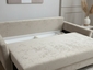 Kupit divan toronto 1 v minske kupit divan minsk divan dlya sna minsk divan dlya sna divan dvuhmestnyj divan trekhmestnyj divan krovat kupit divan krovat 5