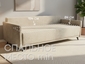 Kupit divan toronto lyuks v minske kupit divan minsk divan dlya sna minsk divan dlya sna divan dvuhmestnyj divan trekhmestnyj divan krovat kupit divan krovat 1