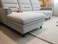 Kupit divan retro v minske kupit divan minsk divan dlya sna minsk divan dlya sna divan dvuhmestnyj divan trekhmestnyj divan krovat kupit divan krovat 15